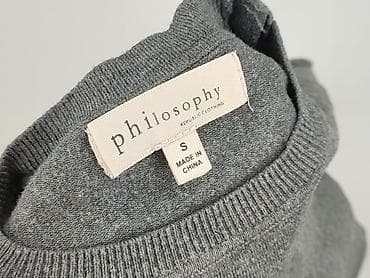 sweter candy: Sweter damski, rozmiar S — 5