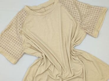 Women`s T-shirt, size 5XL (EU 50)