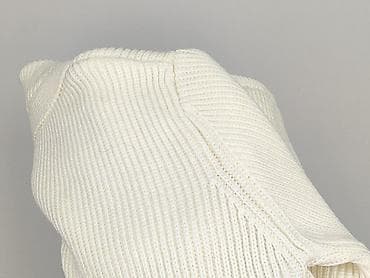 kurta: Kardigan damski, rozmiar M — 5