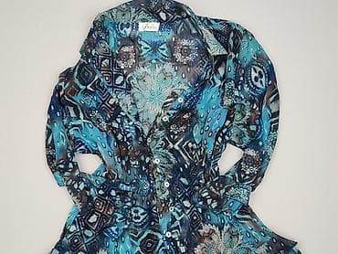 Canda, Bluzka damska, rozmiar S