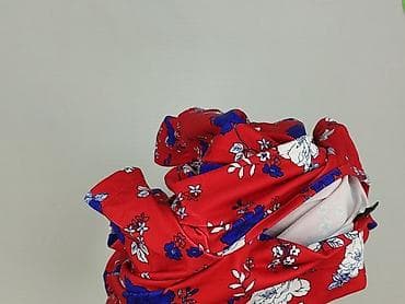 juliastyle spódnice: Janina, Bluzka damska, rozmiar XL — 6