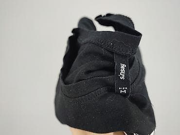 czapki brain inside: Sinsay, T-shirt damski, rozmiar M — 4