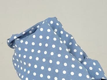 jakie rajstopy do bialej sukienki: Shein, Sukienka damska, rozmiar XS — 6