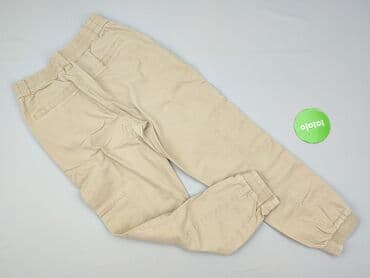 дешеве жіноче взуття: House, Material trousers for women, size S (EU 36) — 3