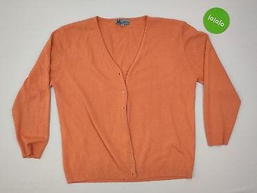 primark sweter: Utenos trikotažas, Kardigan damski, rozmiar M — 2