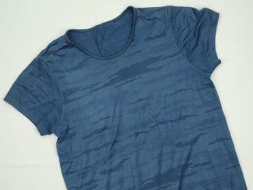 T-shirt damski, rozmiar M w lalafo.pl T-shirt damski, rozmiar M