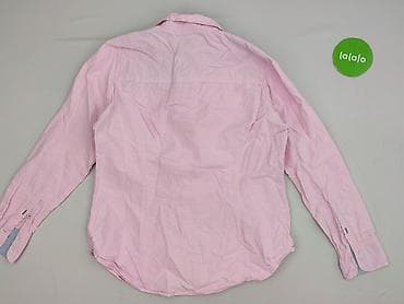 quequality t shirty: Hampton Republic, Koszula damska, rozmiar 2XL — 3