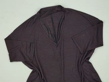 New Look, Women's blouse, S at lalafo.pl New Look, Women's blouse, S