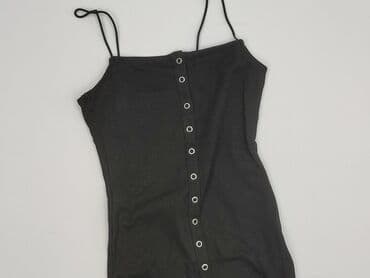 Bershka, Sukienka damska, XS