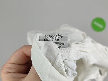 spodnie bugjo: Rut&Circle, Spodnie 3/4 damskie, rozmiar 3XL — 6