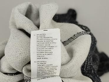 s 23: White Stuff, Sukienka damska, rozmiar M — 6
