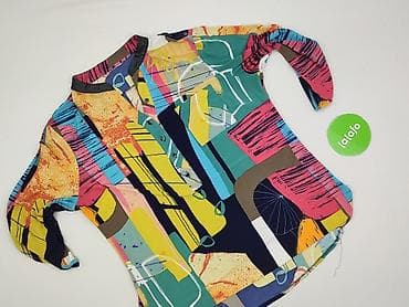new collection bluzki: Bluzka damska, rozmiar 2XL — 2