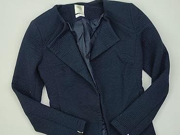 Gerry Weber, Marynarka damska, rozmiar S
