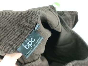 buty zimowe stradivarius: Bpc bonprix collection, Sukienka damska, rozmiar L — 4