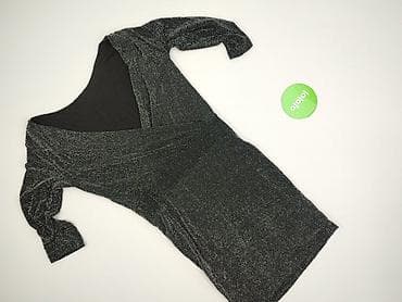 mango sukienka: Sukienka damska, rozmiar M — 2