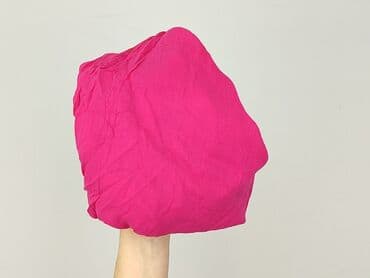 sprzedaż sukienek używanych: Warehouse, Bluzka damska, rozmiar S — 6