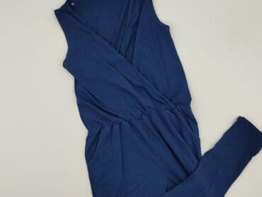 kombinezon softshell damski: Kombinezon damski, rozmiar S — 1