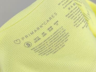 Ubrania damskie: Primark, Spódnica damska, rozmiar S — 4