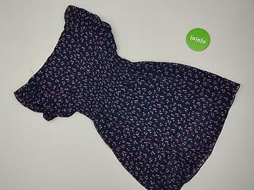 suknie ptak: Y.O.U, Sukienka damska, rozmiar S — 3