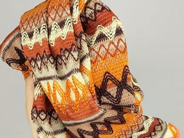 ubrania ze sticha: Emery Rose, Sukienka damska, rozmiar S — 7