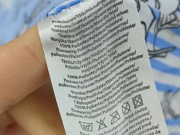 basic apparel kurtki: Kurtka przejściowa damska, rozmiar 2XS — 6