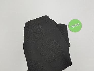 spódnice basic allegro: SIMPLE, Spódnica damska, rozmiar L — 7