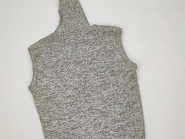 Sweter damski, rozmiar S