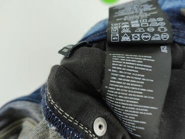 g star denim jeans: G-Star Raw, Jeansy damskie, rozmiar XS — 5