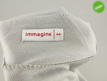 czy sweter z wiskozy jest dobry: Sweter damski, rozmiar 2XL — 4