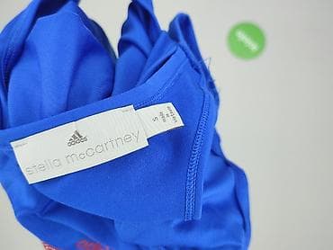 soc stadium: Adidas, Top damski, rozmiar S — 4