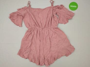 piżamy damskie hello kitty: Shein, Kombinezon damski, rozmiar L — 3