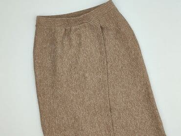 Reserved, Women`s skirt, S