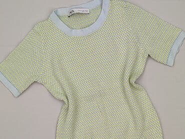 Zara, Светр жіночий, XS на lalafo.pl Zara, Светр жіночий, XS