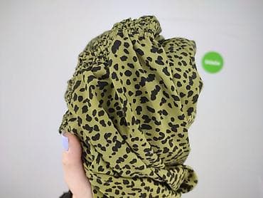 h: H&M, Сукня жіноча, розмір M — 7