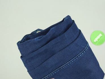 indicode jeans: Esmara, Jeansy damskie, rozmiar S — 5