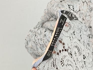 mango grace: Zara, Top damski, rozmiar S — 5