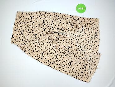 pull and bear spódnice jeansowe: Shein, Spódnica damska, rozmiar M — 2