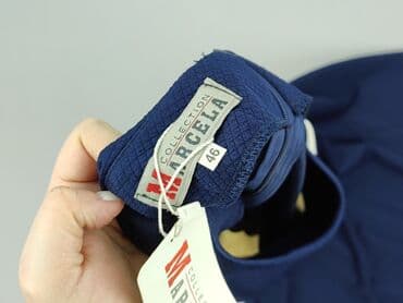 m g moda sukienki: Marcela, Sukienka damska, rozmiar 3XL — 4