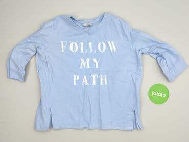 Bluzki i koszule: Bluzka damska, rozmiar M — 2