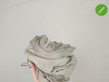 sukienka marynarka xl: Zizzi, Жіноча блуза, 2XL на lalafo.pl — 6 sukienka marynarka xl: Zizzi, Жіноча блуза, 2XL — 6