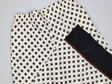 H&M, Spodnie materiałowe damskie, rozmiar M
