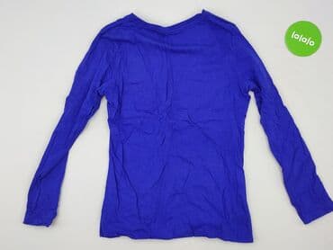 next t shirty: Esmara, T-shirt damski, rozmiar L — 3