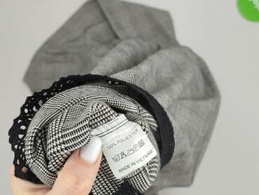 monnari eleganckie sukienki: Moon Chang, Sukienka damska, rozmiar XL — 4