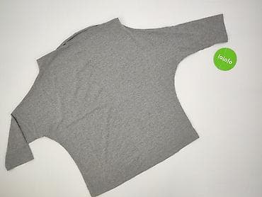 t shirt boho: Bluzka damska, rozmiar One size — 3