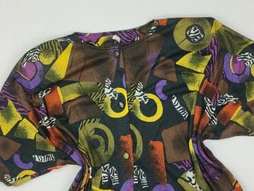 indicode t shirty: Women`s shirt, size XL (EU 42) — 1