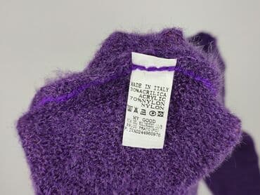 kurtki zimowe new yorker: New Collection, Sweter damski, rozmiar L — 5