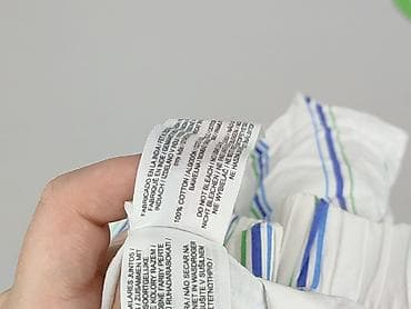 primark kolarki: Primark, Szorty damskie, rozmiar M — 5