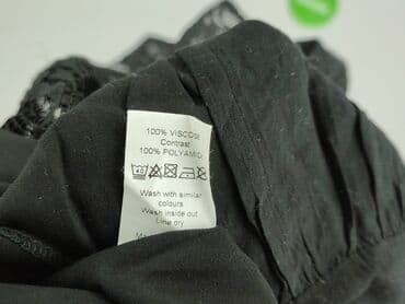 river island sukienki: River Island, Sukienka damska, rozmiar S — 5