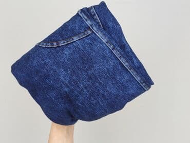 legginsy w kwiaty damskie: Leggings M — 8