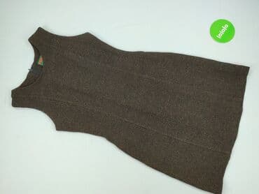 Women: FOX, Women`s dress, M — 2